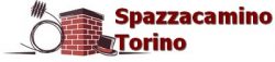 Spazzacamino Torino da 90 €